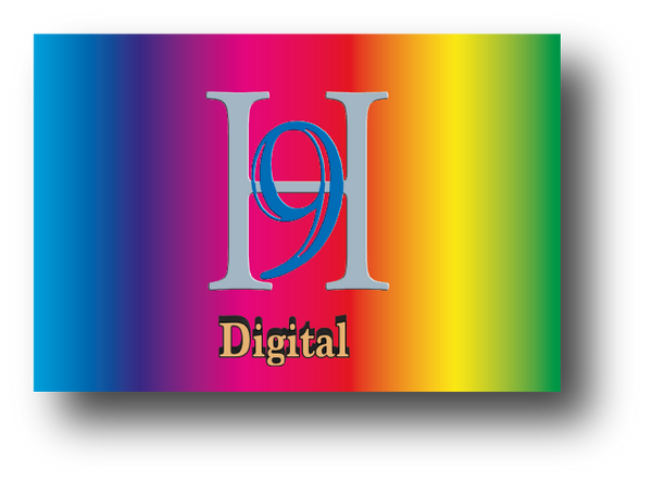 H9 Digital